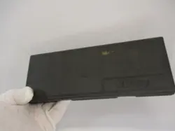 PLASTIC CASE (ONLY) FOR A MITUTOYO DIGIMATIC 6