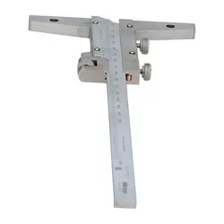 GAUGE VD15 527-101