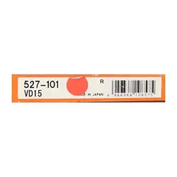 MITUTOYO DEPTH GAUGE VD15 527-101