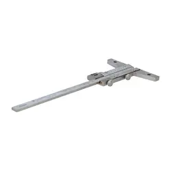DEPTH GAUGE VD15