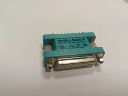 MITUTOYO COSMOS V3.0 DONGLE