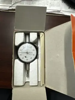 1411 SERIES DIAL