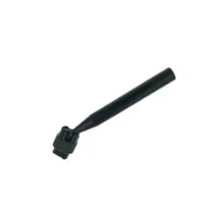 HOLDER MITUTOYO 901916/
