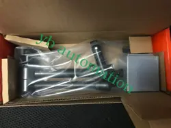 7033B MAGNETIC BRACKET