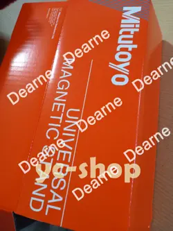 BRACKET FAST SHIPPING