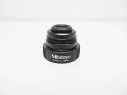 ACCESSORY TUBE LENS