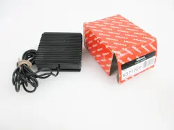 FOOTSWITCH FOR MINI