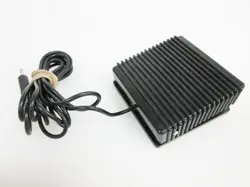 FOR MINI PROCESSORS