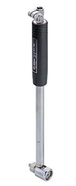 MITUTOYO STANDARD CYLINDER GAUGE CG60AX
