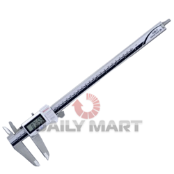NEW IN BOX MITUTOYO 500-764-10, IP67 DIGIMATIC DIGITAL CALIPER
