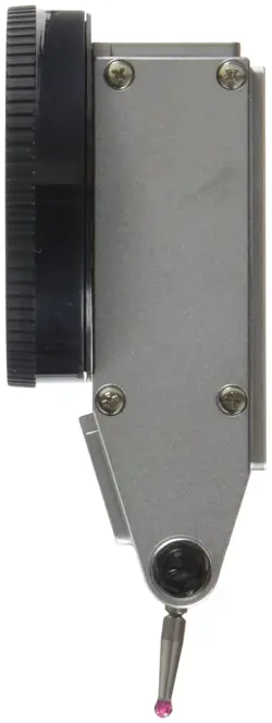 TI-111HRX