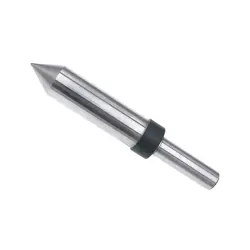 HEIGHT GAUGES TAPERED MEASURING INSERT Ø22MM COMPATIBLE WITH MITUTOYO 12AAC073