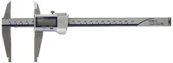MITUTOYO DIGIMATIC CN TYPE CALIPER CDN-P20 551-301-20