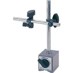 MITUTOYO MAGNETIC STAND 600N 701010