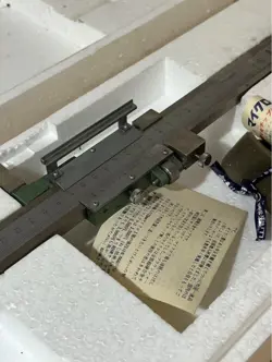 H-630