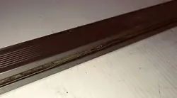 LINEAR SCALE AT500