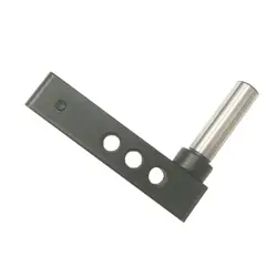HEIGHT GAUGES PROBE EXTENSION HOLDER (85MM/3.3
