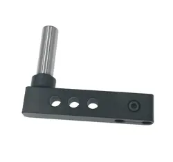 HEIGHT GAUGES