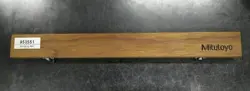 953551 MITUTOYO