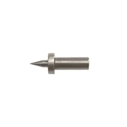 CONE