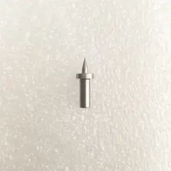 COMPATIBLE MITUTOYO