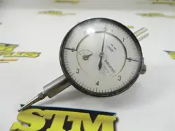 MITUTOYO PRECISION DIAL INDICATOR .0001