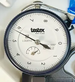 7326STX1 FULL JEWELED