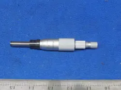 .0001 GRADS N-470