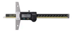 VDS-15AX