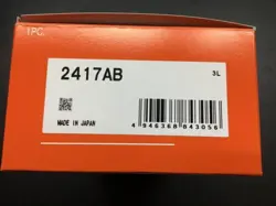 2417AB