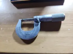 .0001