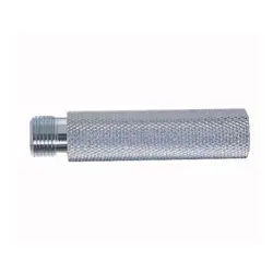 GAUGE 511-703/511-763