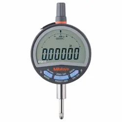 MITUTOYO 543-392B ELECTRONIC DIGITAL INDICATOR,ID-C 4GPY1