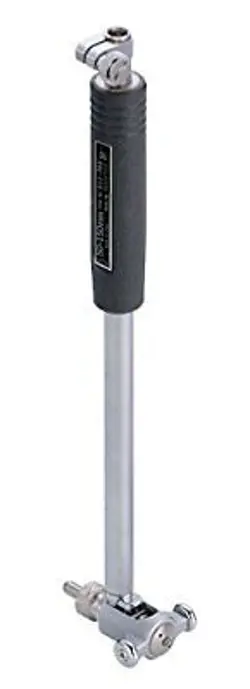 CYLINDER GAUGE CG-150AX