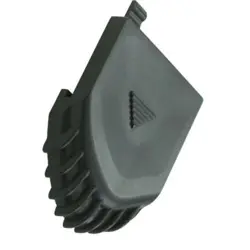 FIT FOR MITUTOYO CALIPER 500-196-20/197-20 REPLACEMENT PART BATTERY COVER LID