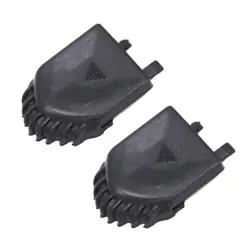 LID 500-196-20/500-197-20