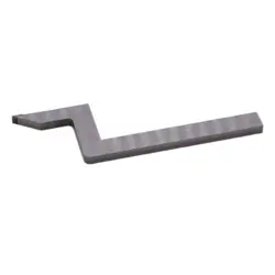 CARBIDE SCRIBER CARBIDE-TIPPED