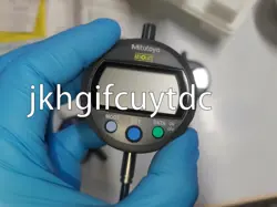 LCD DIGITAL