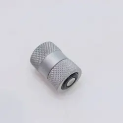 137-102 IMZ-300