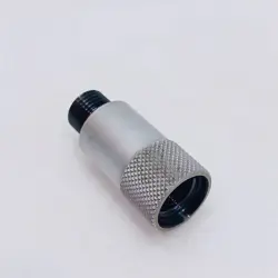 IMZ-300 50-300MM