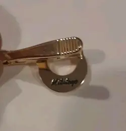 CLIP