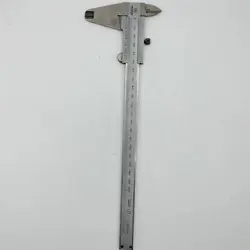 200MM MITUTOYO