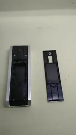 950
