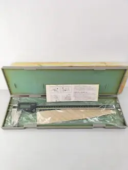 CD 30C 500 153 MITUTOYO