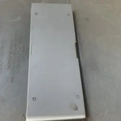 DIGITAL CALIPER 500-115