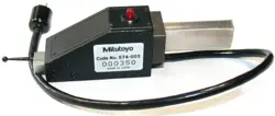 MITUTOYO 574-003 TOUCH SIGNAL PROBE FOR HEIGHTMATIC HEIGHT GAGE