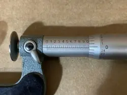 123-125 DISC