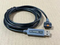 06AFM380B USB-ITN-B