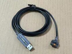 06AFM380B USB INPUT