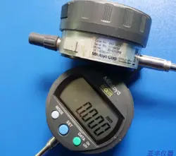 DIAL INDICATOR 543-390B